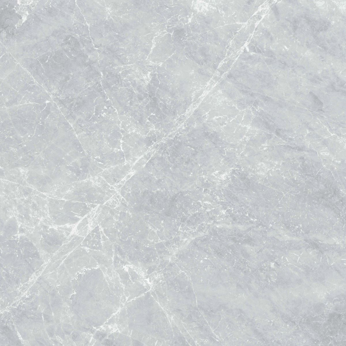 Gạch ốp lát 80x80 Apodio AF10888027 F2