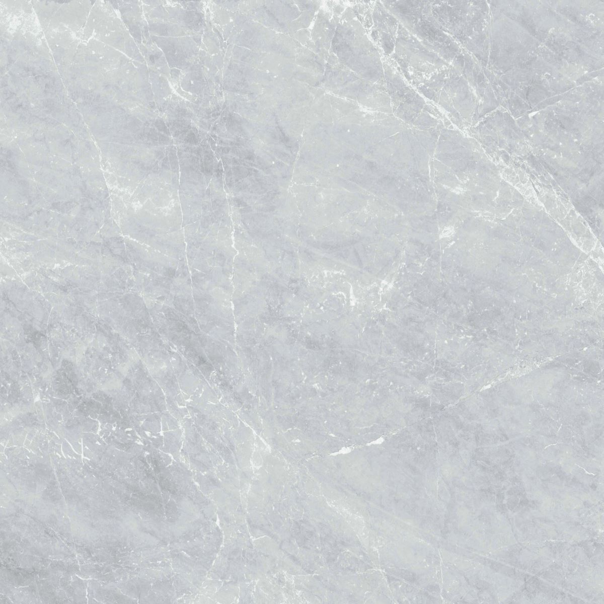 Gạch ốp lát 80x80 Apodio AF10888027 F3
