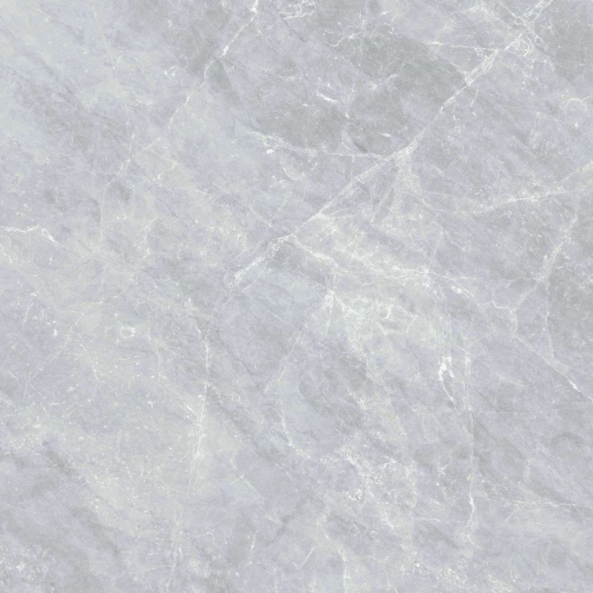 Gạch ốp lát 80x80 Apodio AF10888027 F4