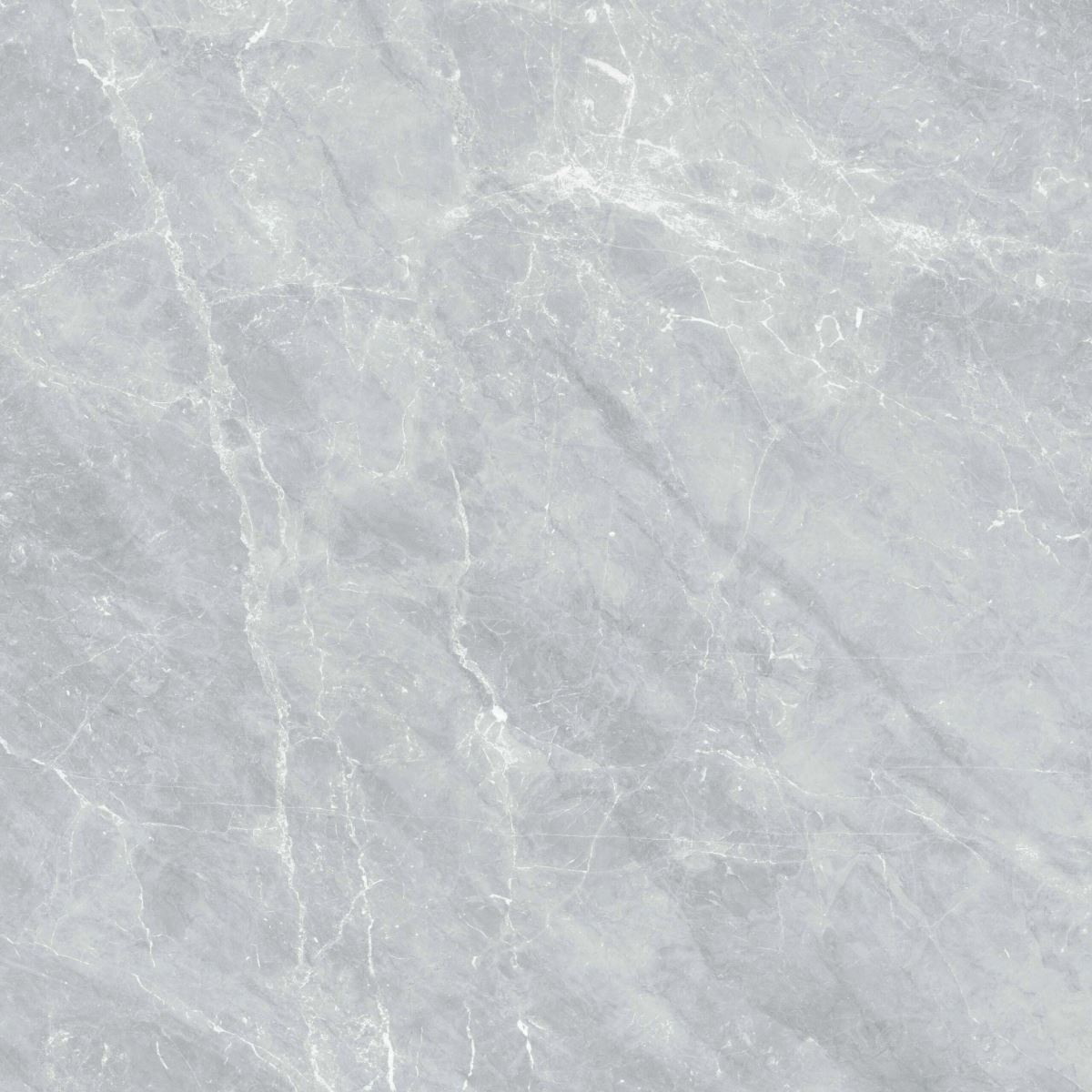 Gạch ốp lát 80x80 Apodio AF10888027 F5