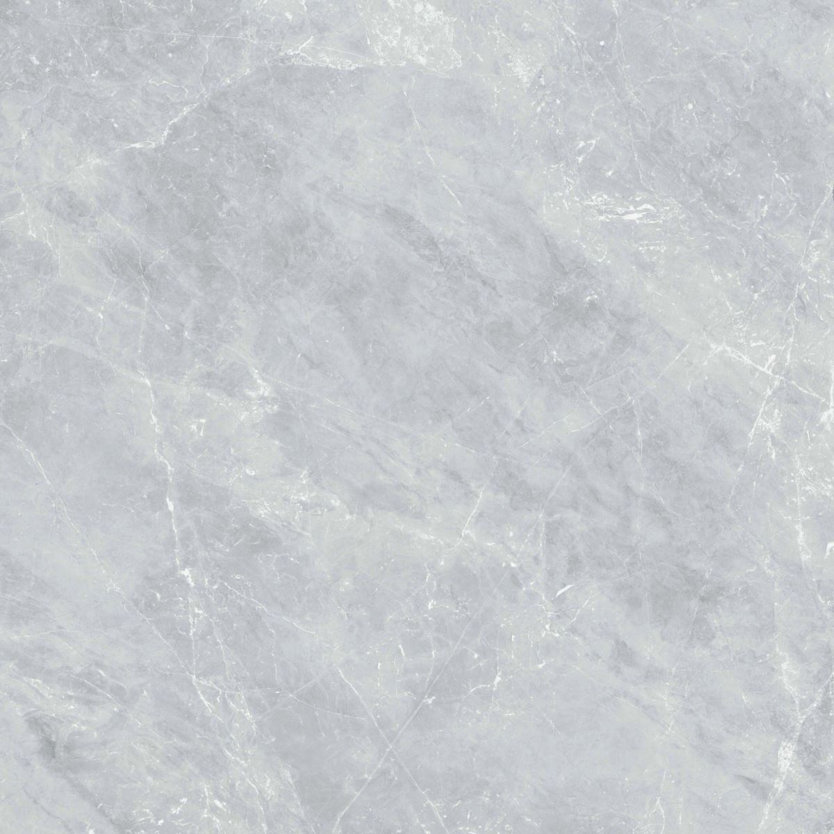 Gạch ốp lát 80x80 Apodio AF10888027 F6