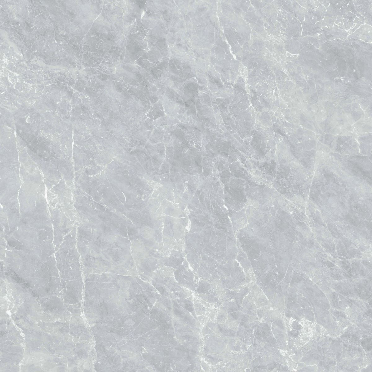 Gạch ốp lát 80x80 Apodio AF10888027 F7