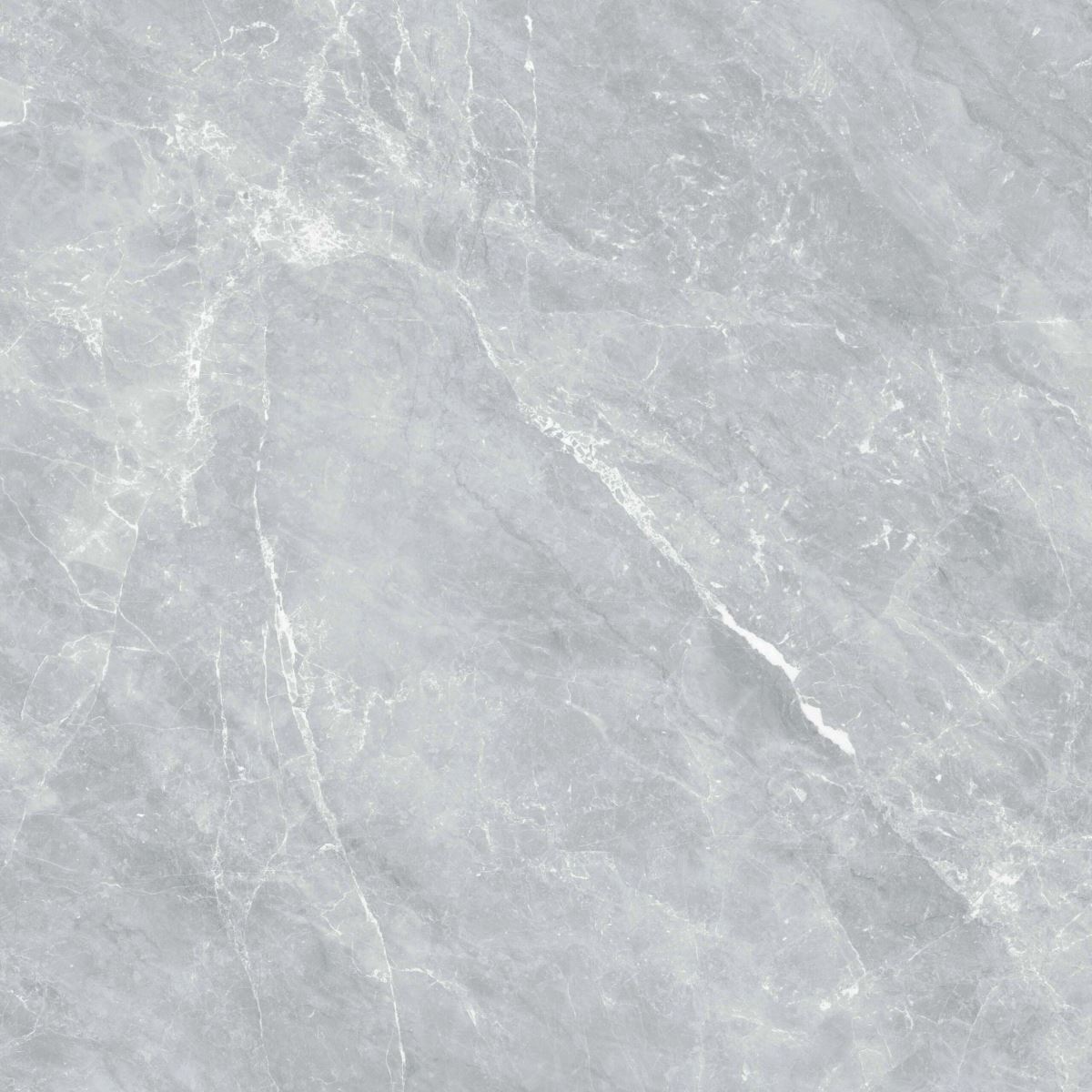 Gạch ốp lát 80x80 Apodio AF10888027 F8