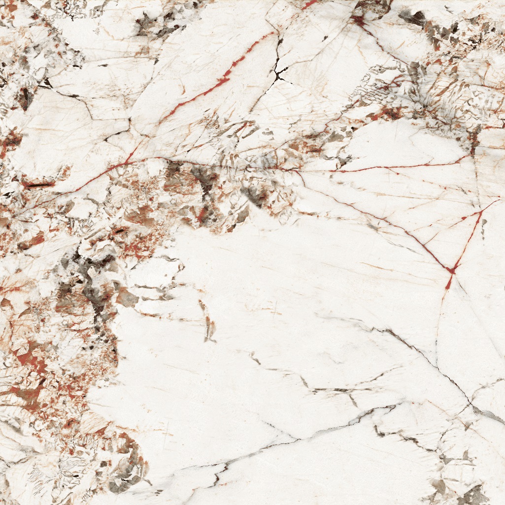 Gạch ốp lát 80x80 Apodio AF10888029 F4