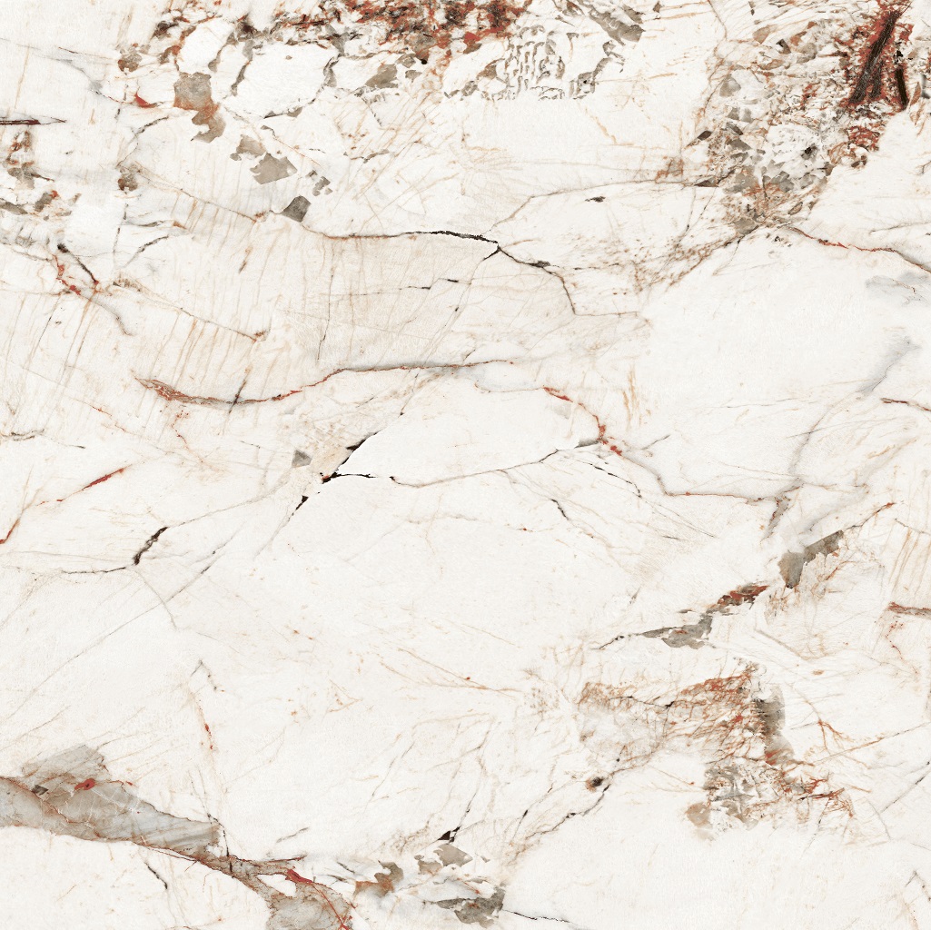 Gạch ốp lát 80x80 Apodio AF10888029 F7