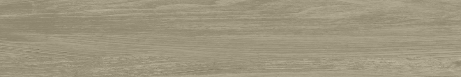 Gạch ốp lát vân gỗ 15x90 Apodio AP091973002 F7
