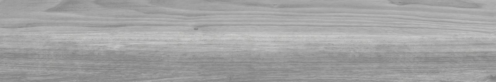 Gạch ốp lát vân gỗ 15x90 Apodio AP091973003 F15