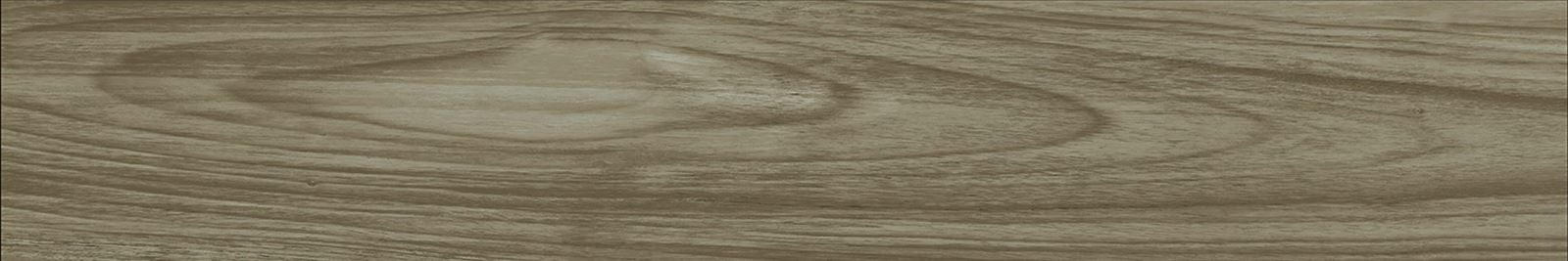 Gạch ốp lát vân gỗ 15x90 Apodio AP091973004 F1