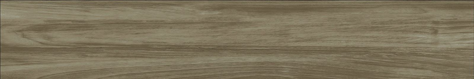Gạch ốp lát vân gỗ 15x90 Apodio AP091973004 F3