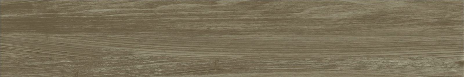 Gạch ốp lát vân gỗ 15x90 Apodio AP091973004 F7