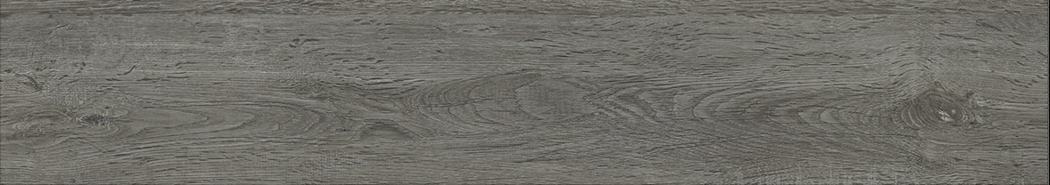 Gạch ốp lát vân gỗ 15x90 Apodio AP091973006 F10