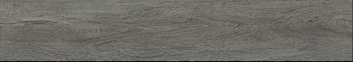 Gạch ốp lát vân gỗ 15x90 Apodio AP091973006 F2