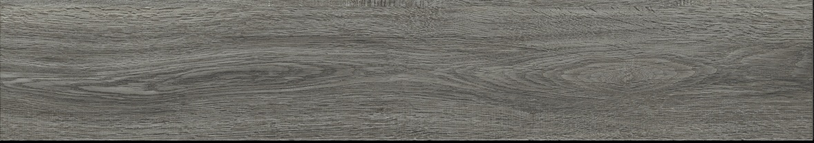 Gạch ốp lát vân gỗ 15x90 Apodio AP091973006 F4