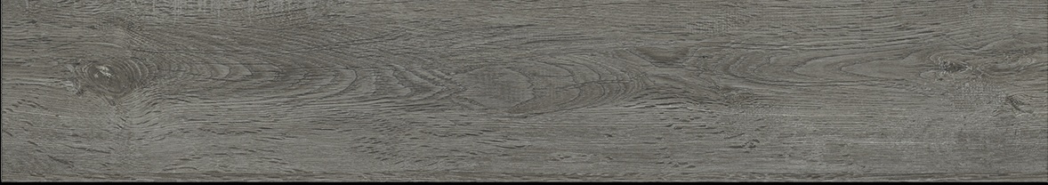 Gạch ốp lát vân gỗ 15x90 Apodio AP091973006 F5