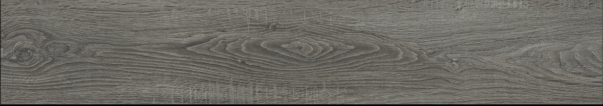 Gạch ốp lát vân gỗ 15x90 Apodio AP091973006 F6