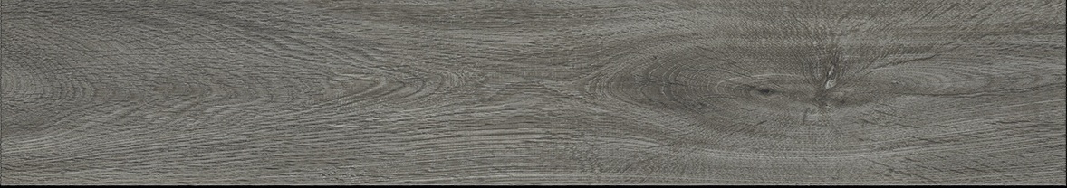 Gạch ốp lát vân gỗ 15x90 Apodio AP091973006 F7