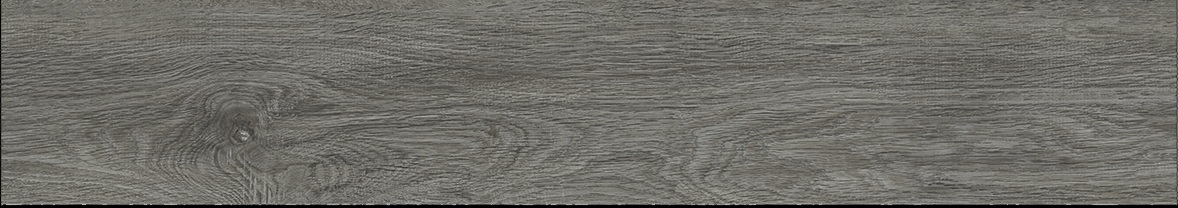 Gạch ốp lát vân gỗ 15x90 Apodio AP091973006 F8