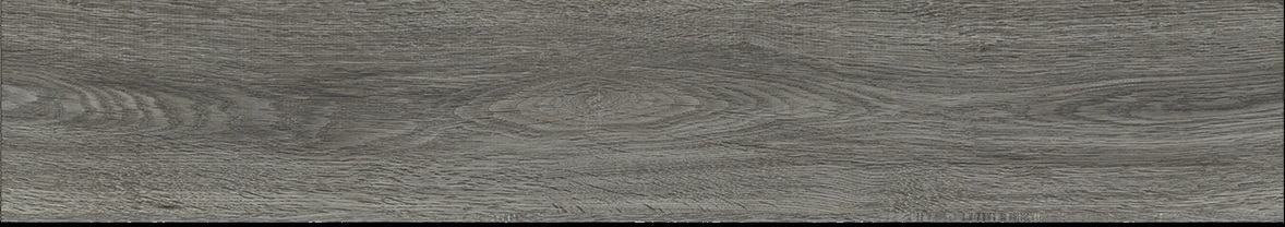 Gạch ốp lát vân gỗ 15x90 Apodio AP091973006 F9