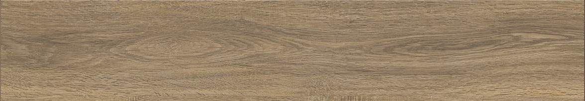 Gạch ốp lát vân gỗ 15x90 Apodio AP091973007 F4