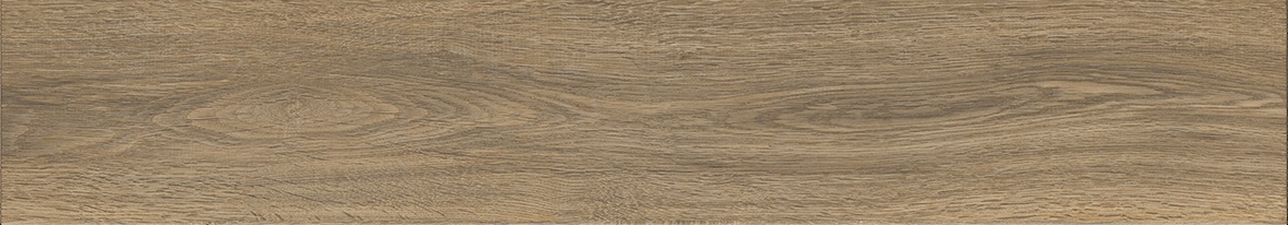 Gạch ốp lát vân gỗ 15x90 Apodio AP091973007 F9