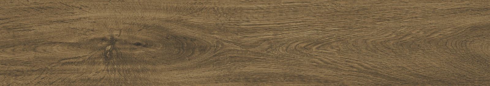 Gạch ốp lát vân gỗ 15x90 Apodio AP091973008 F7
