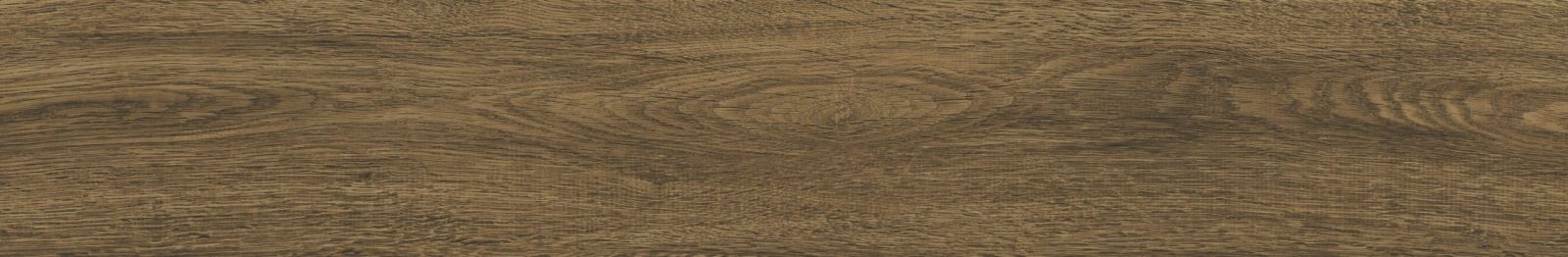 Gạch ốp lát vân gỗ 15x90 Apodio AP091973008 F9