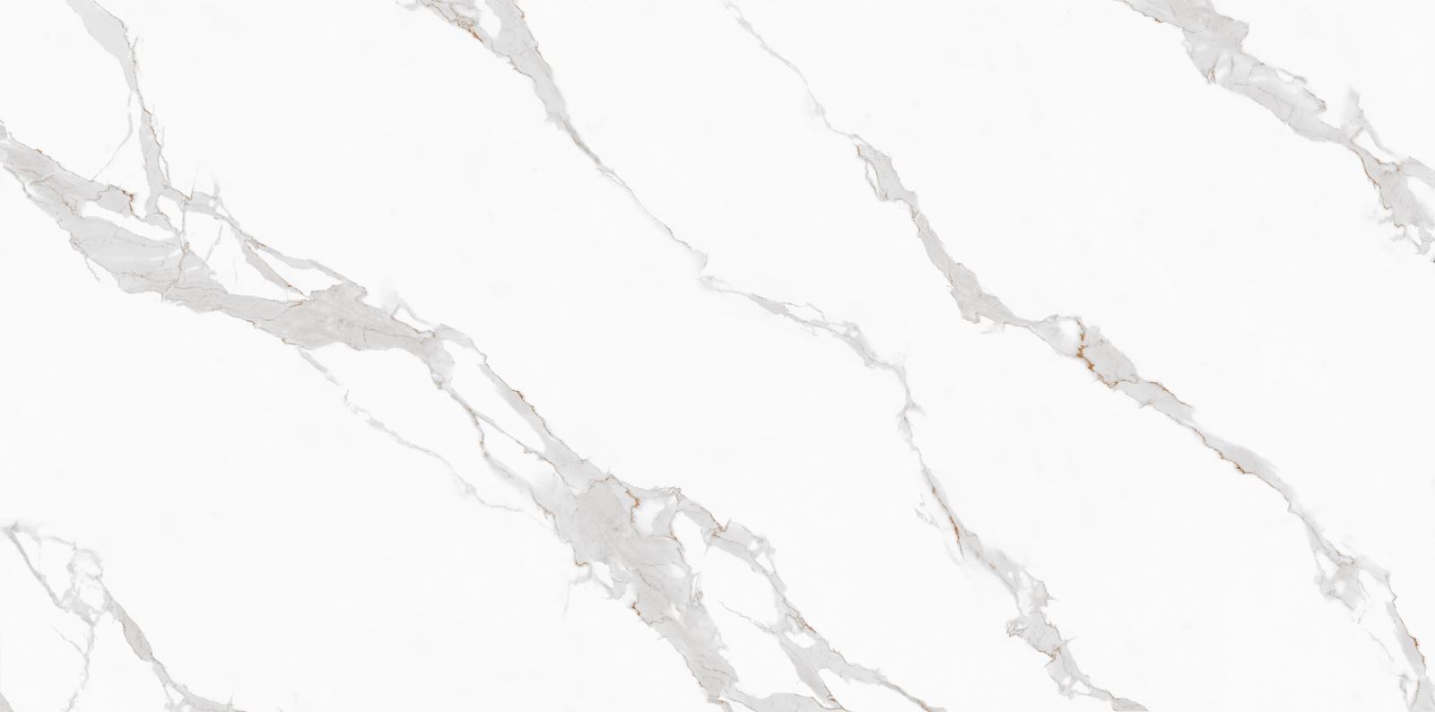 Gạch ốp lát 30x60 Apodio CG813 - CG813D 1
