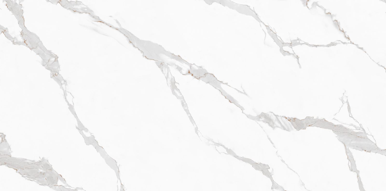 Gạch ốp lát 30x60 Apodio CG813 - CG813D 2