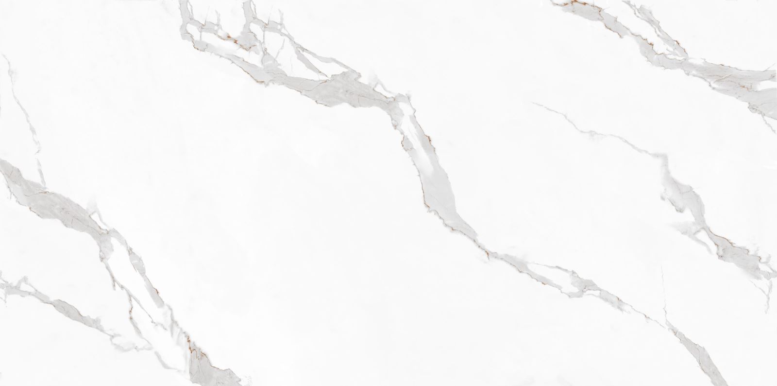 Gạch ốp lát 30x60 Apodio CG813 - CG813D 3
