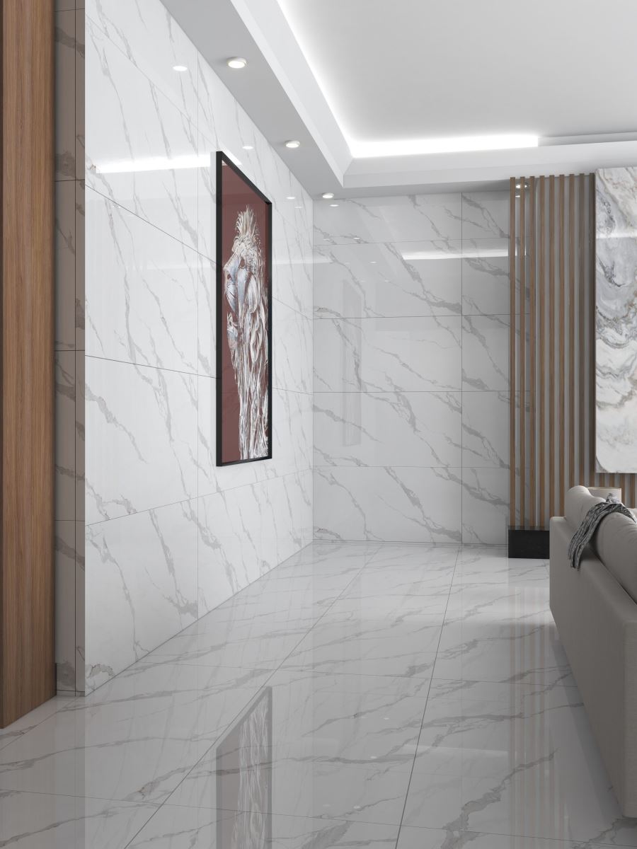 Gạch ốp lát 30x60 Apodio CG813 - CG813D 7