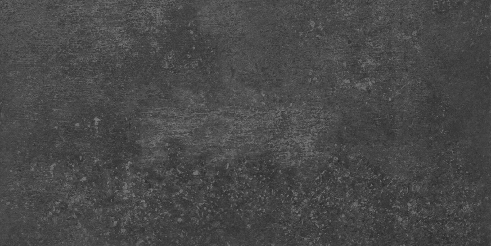 Gạch ốp lát 30x60 Apodio FA12367001