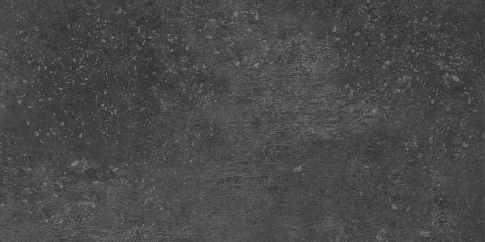 Gạch ốp lát 30x60 Apodio FA12367001 2