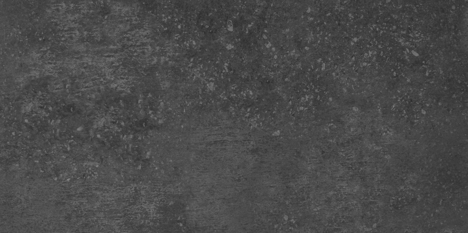 Gạch ốp lát 30x60 Apodio FA12367001 3