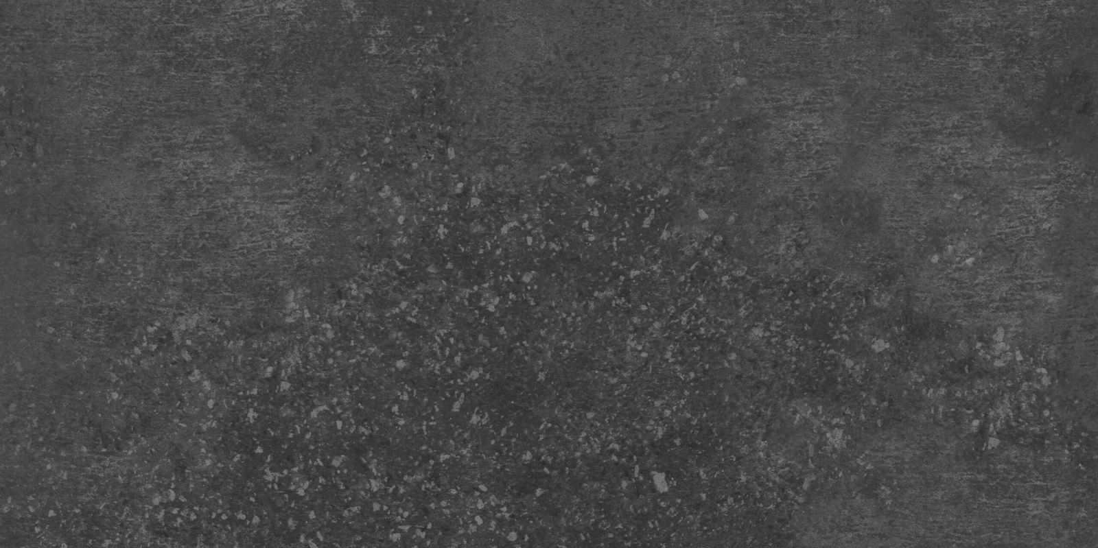 Gạch ốp lát 30x60 Apodio FA12367001 4