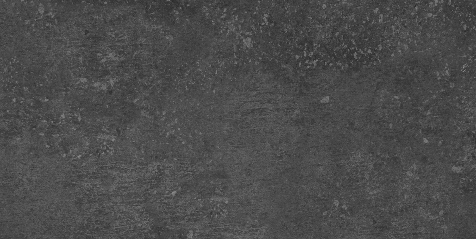 Gạch ốp lát 30x60 Apodio FA12367001 5