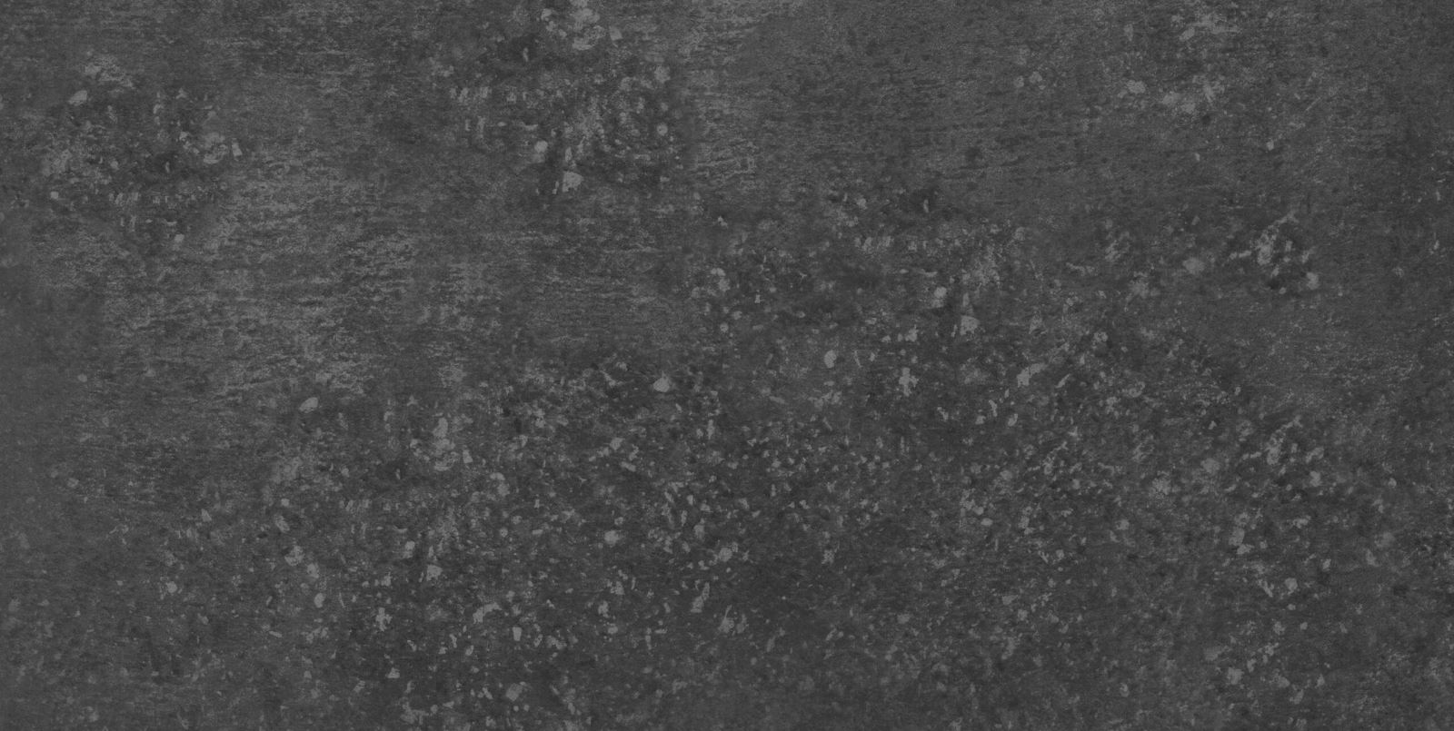 Gạch ốp lát 30x60 Apodio FA12367001 6
