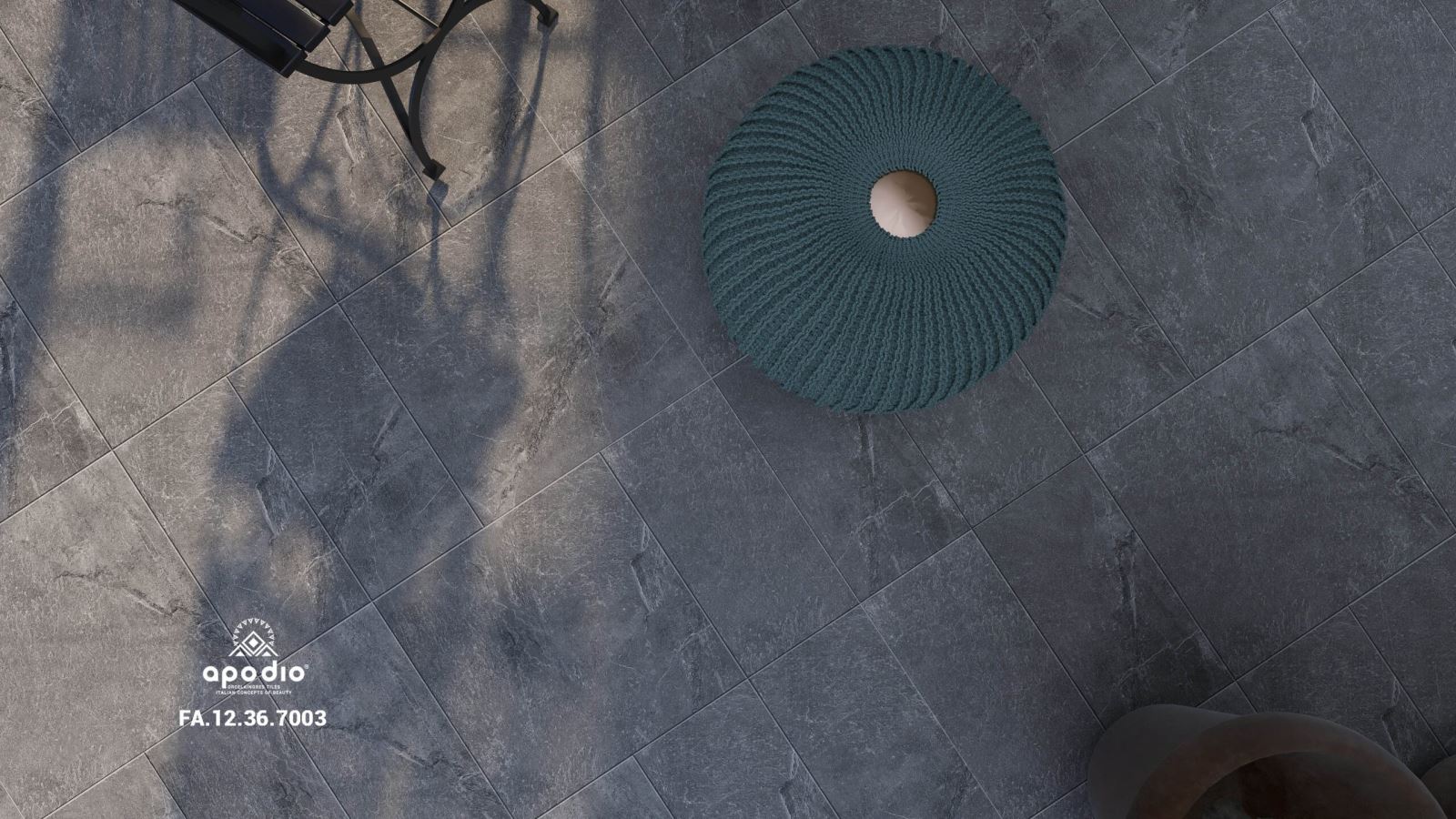 Gạch ốp lát 30x60 Apodio FA12367003 10