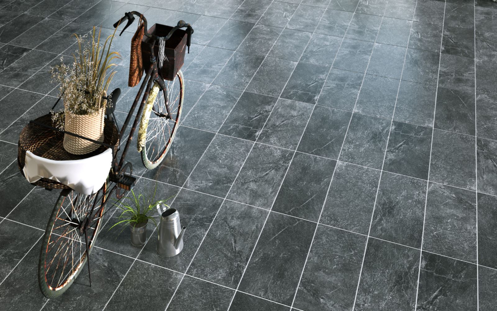 Gạch ốp lát 30x60 Apodio FA12367003 11