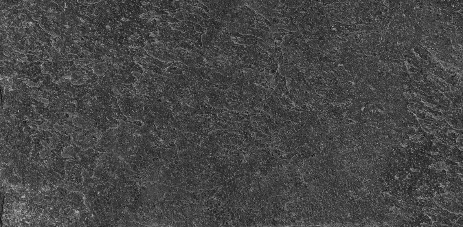 Gạch ốp lát 30x60 Apodio FA12367003 2