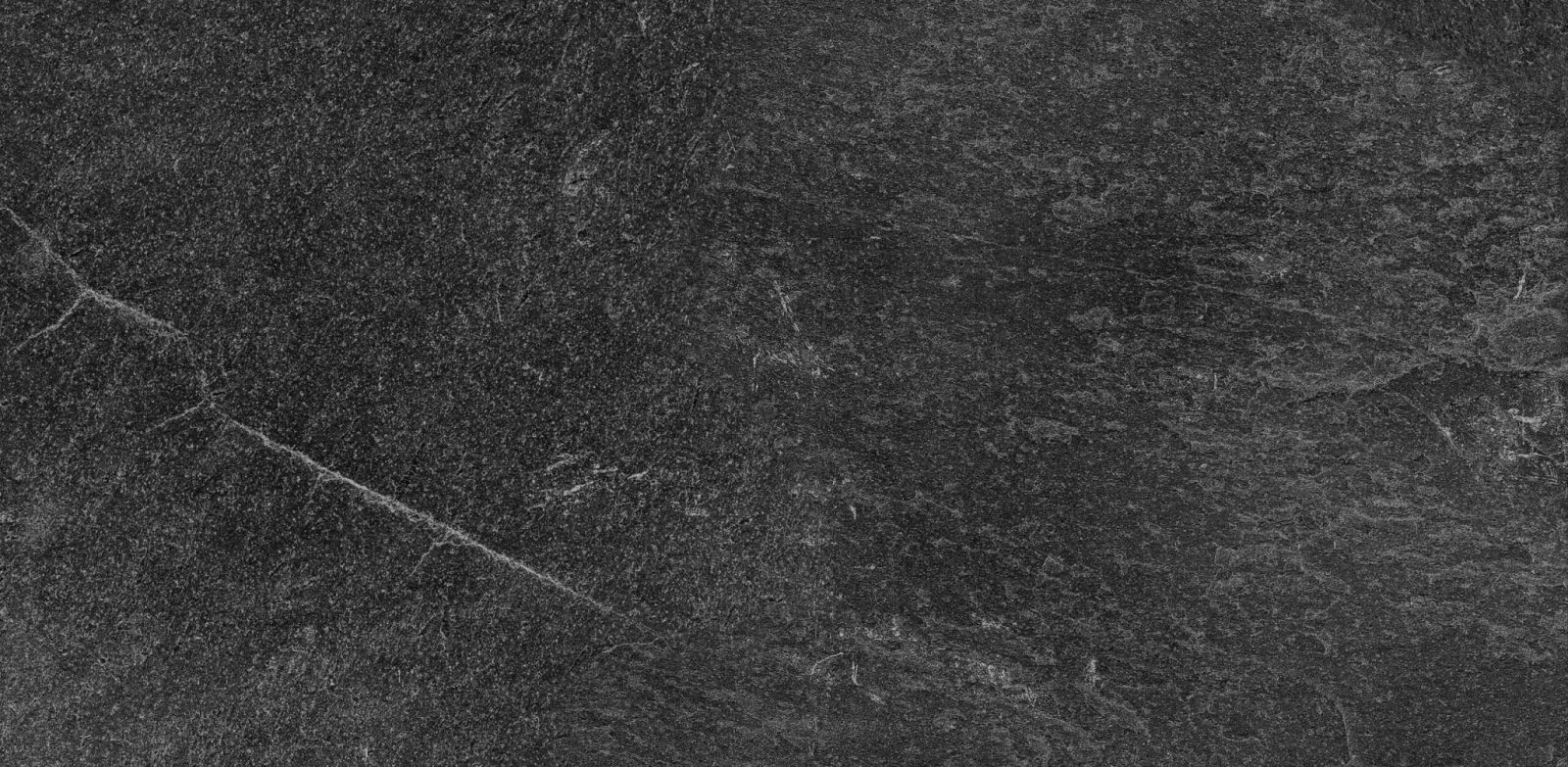 Gạch ốp lát 30x60 Apodio FA12367003 4