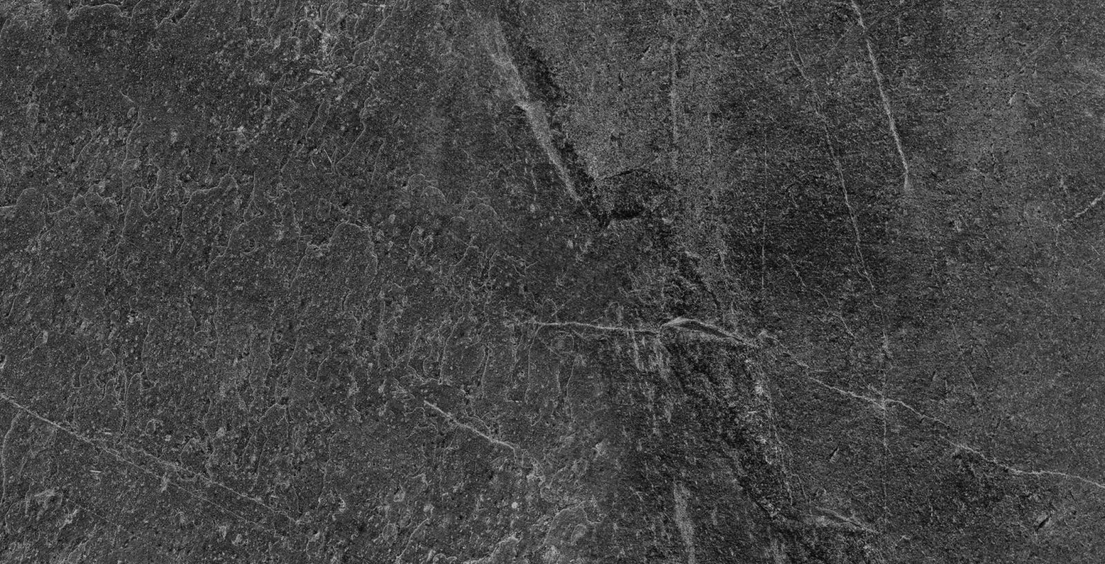 Gạch ốp lát 30x60 Apodio FA12367003 5