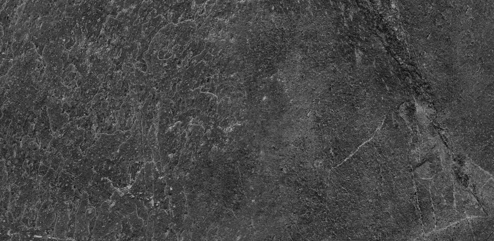 Gạch ốp lát 30x60 Apodio FA12367003 6