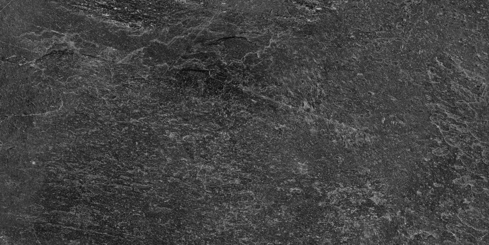 Gạch ốp lát 30x60 Apodio FA12367003 8
