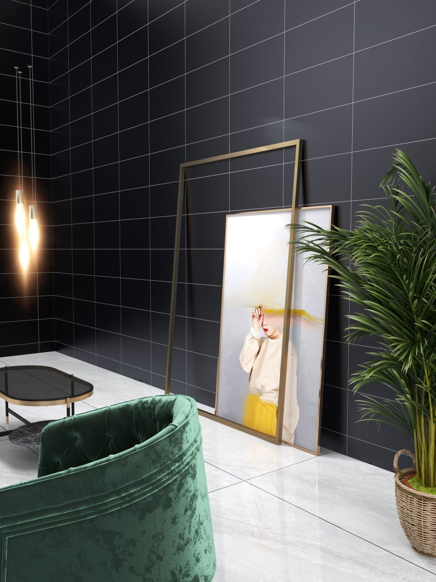 Gạch ốp lát 30x60 Apodio M36BL1095 3