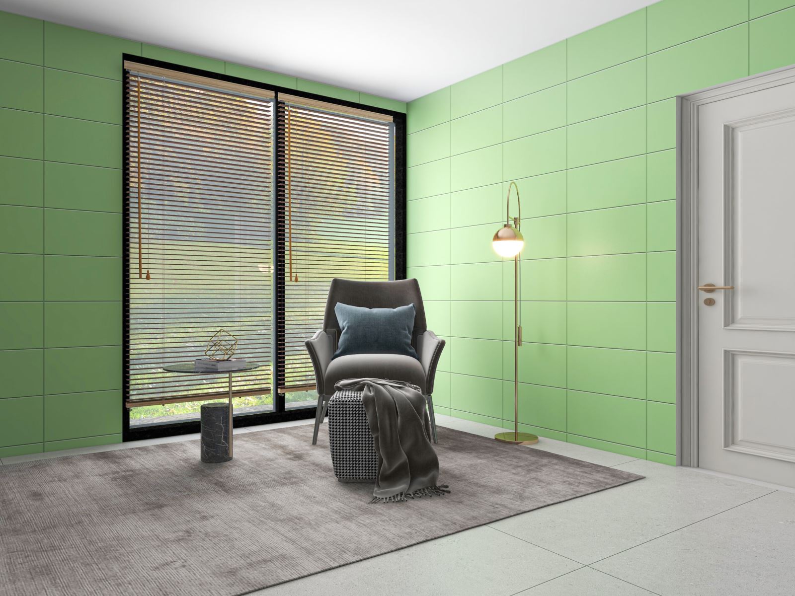 Gạch ốp lát 30x60 Apodio M36GR1092 2