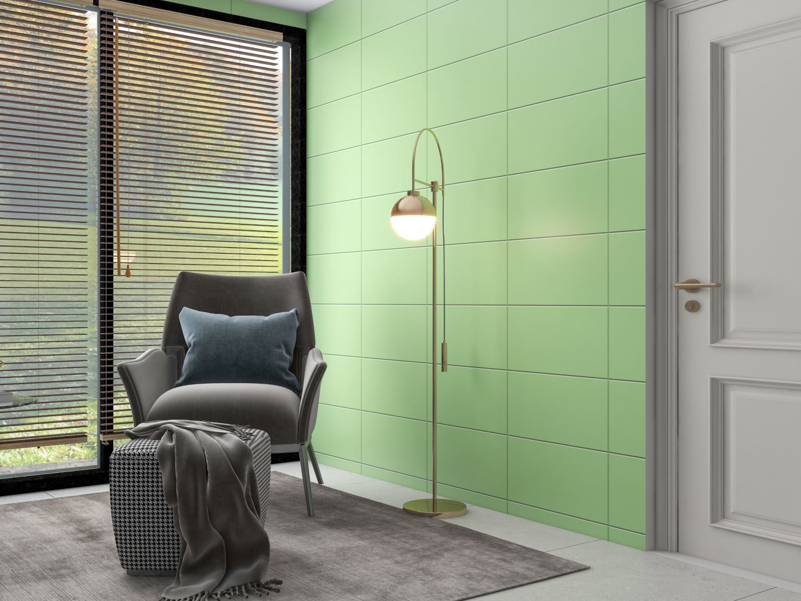 Gạch ốp lát 30x60 Apodio M36GR1092 3