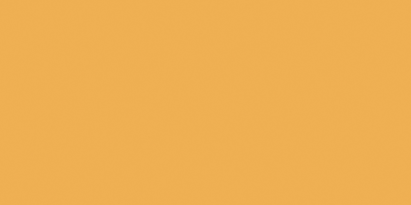 Gạch ốp lát 30x60 Apodio M36OR1094