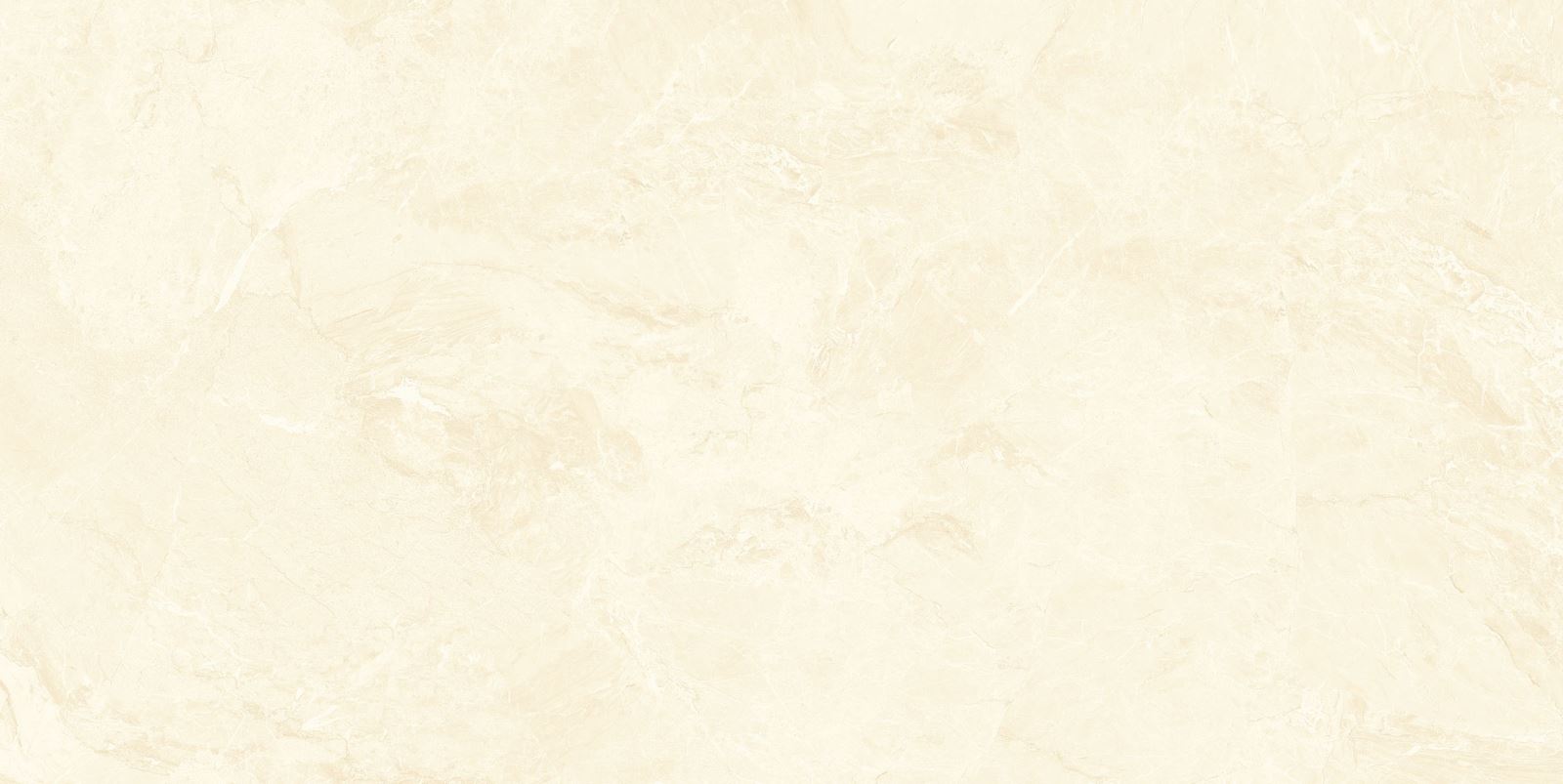 Gạch ốp lát 40x80 Apodio M48MC808 F1