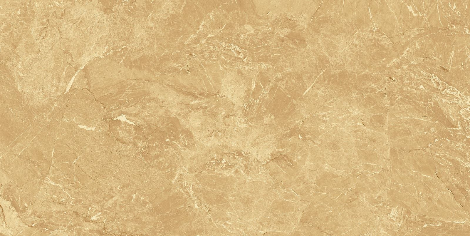 Gạch ốp lát 40x80 Apodio M48MO908 F1
