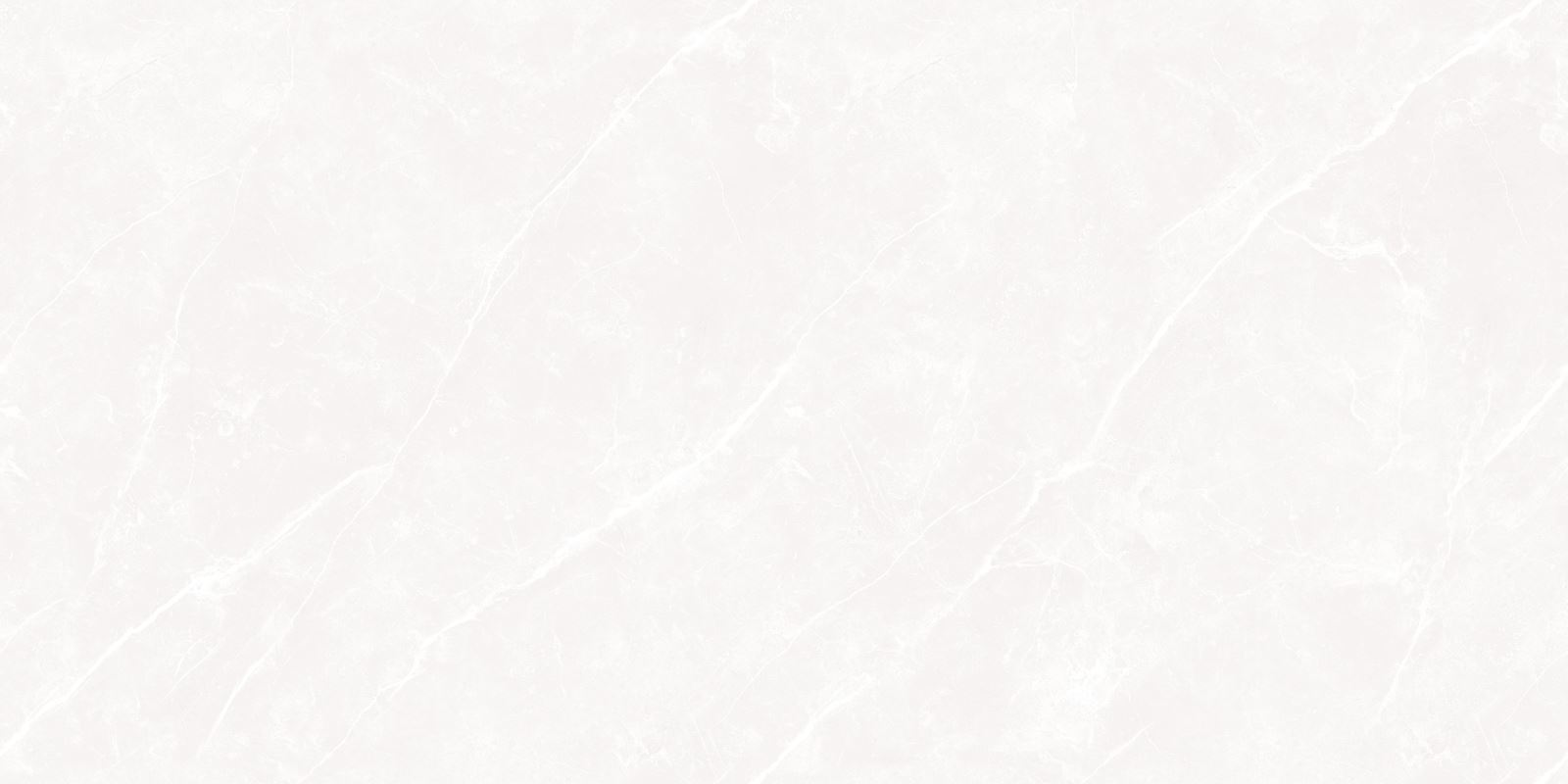 Gạch ốp lát 40x80 Apodio M48MG809 F1